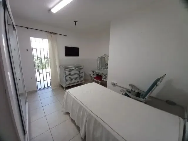 Imagem 3: Casa Comercial em Cidade Jardim, de Esquina