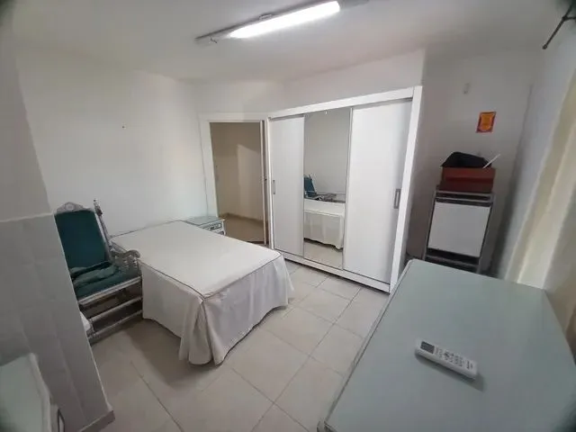Imagem 14: Casa Comercial em Cidade Jardim, de Esquina