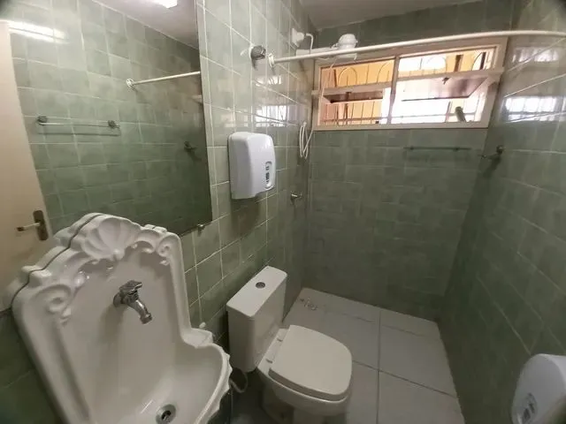 Imagem 13: Casa Comercial em Cidade Jardim, de Esquina