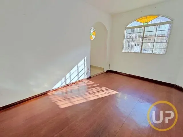 Imagem 8: Casa Geminada 2 Quartos 1 Vaga