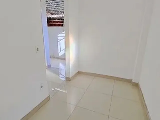 Imagem 3: Casa Geminada 2 Quartos 1 Vaga