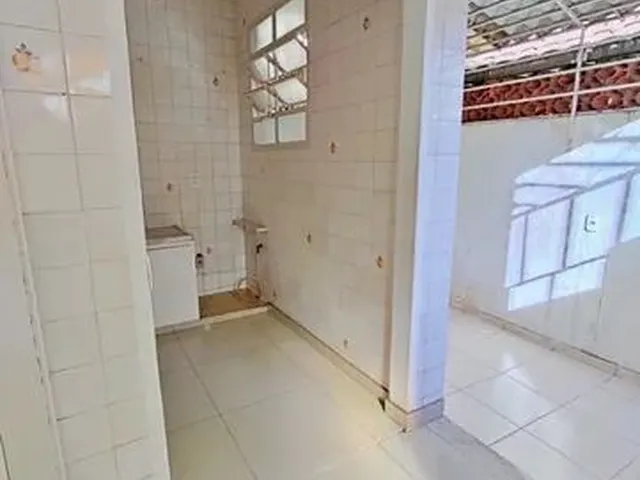 Imagem 4: Casa Geminada 2 Quartos 1 Vaga