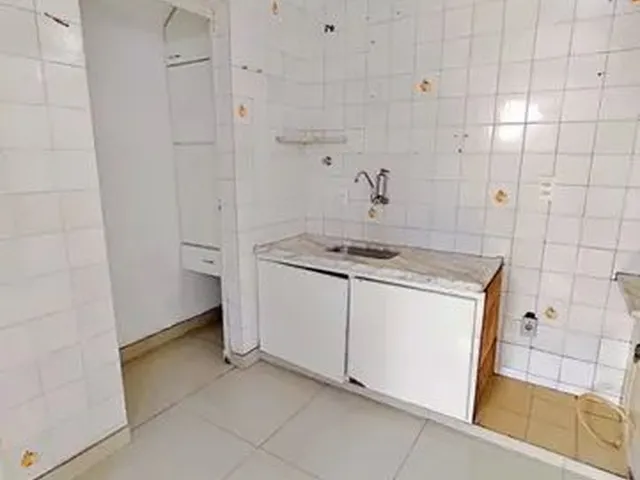 Imagem 2: Casa Geminada 2 Quartos 1 Vaga