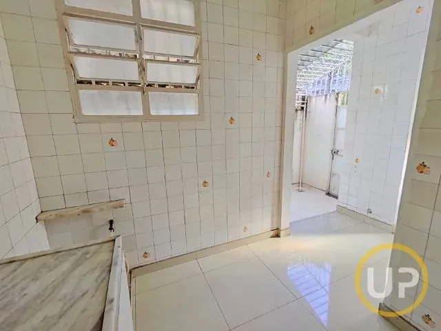 Imagem 5: Casa Geminada 2 Quartos 1 Vaga