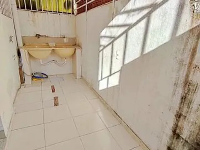Imagem 14: Casa Geminada 2 Quartos 1 Vaga
