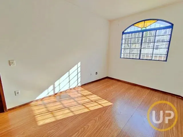 Imagem 7: Casa Geminada 2 Quartos 1 Vaga