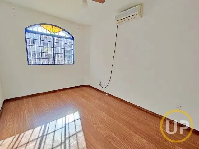 Imagem 9: Casa Geminada 2 Quartos 1 Vaga