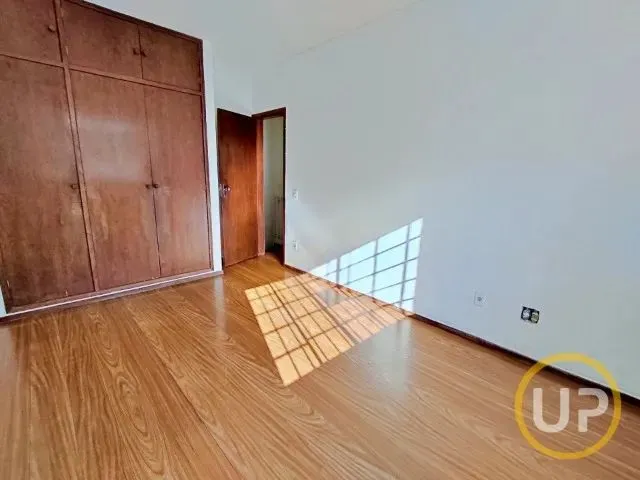 Imagem 11: Casa Geminada 2 Quartos 1 Vaga