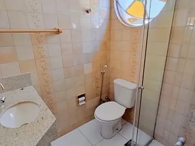 Imagem 13: Casa Geminada 2 Quartos 1 Vaga