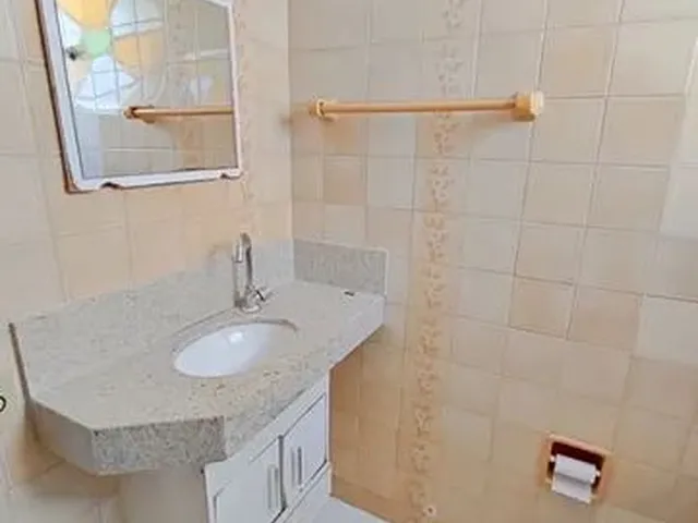 Imagem 10: Casa Geminada 2 Quartos 1 Vaga
