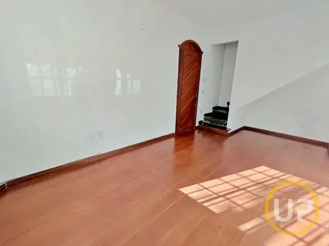 Imagem 12: Casa Geminada 2 Quartos 1 Vaga