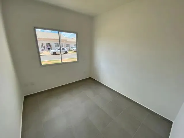 Imagem 14: Casa de Condomínio Origem
