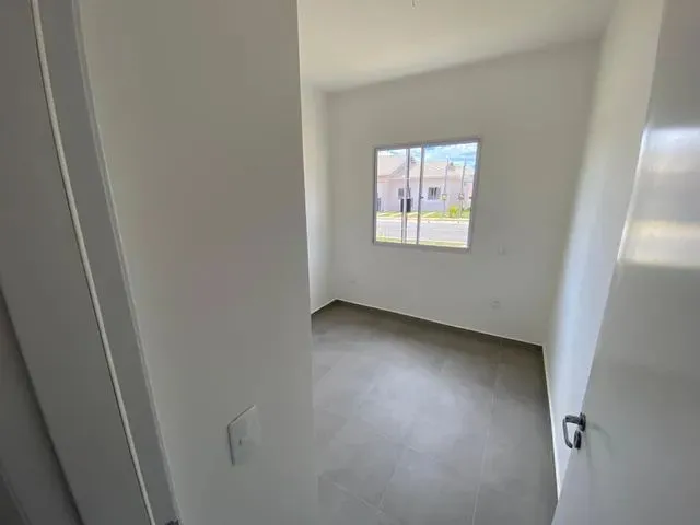 Imagem 12: Casa de Condomínio Origem