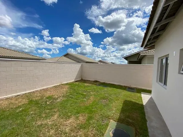 Imagem 5: Casa de Condomínio Origem