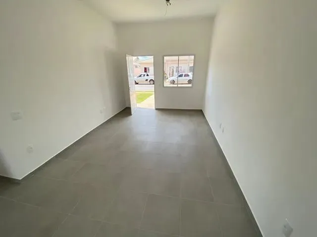 Imagem 3: Casa de Condomínio Origem