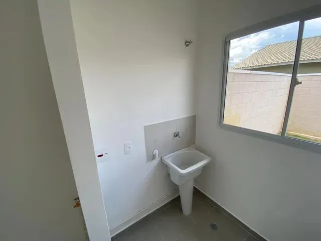 Imagem 7: Casa de Condomínio Origem