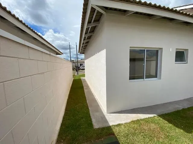 Imagem 11: Casa de Condomínio Origem