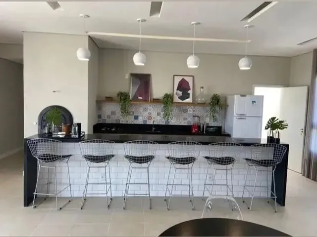 Imagem 6: Casa de Condomínio Origem