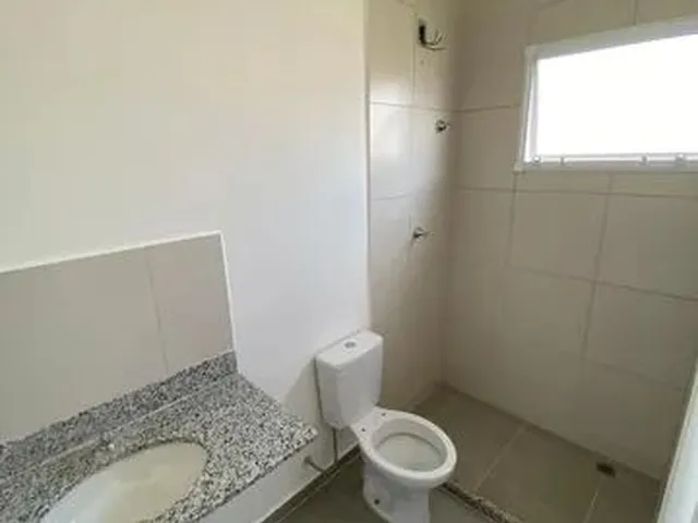 Imagem 8: Casa de Condomínio Origem