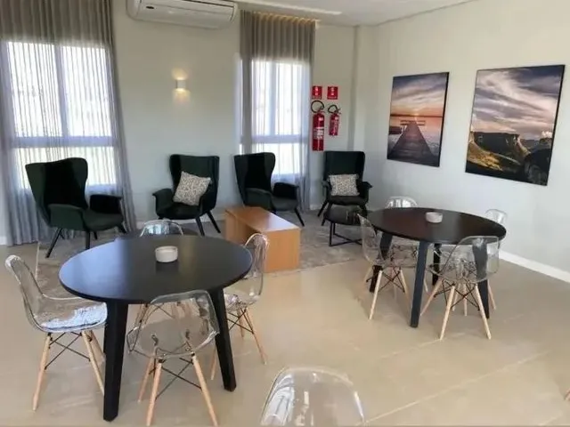 Imagem 9: Casa de Condomínio Origem