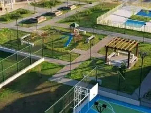 Imagem 4: Casa de Condomínio Origem