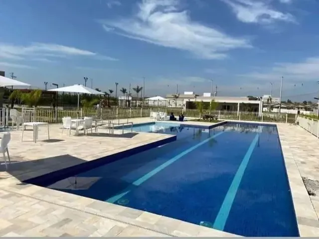 Imagem 15: Casa de Condomínio Origem