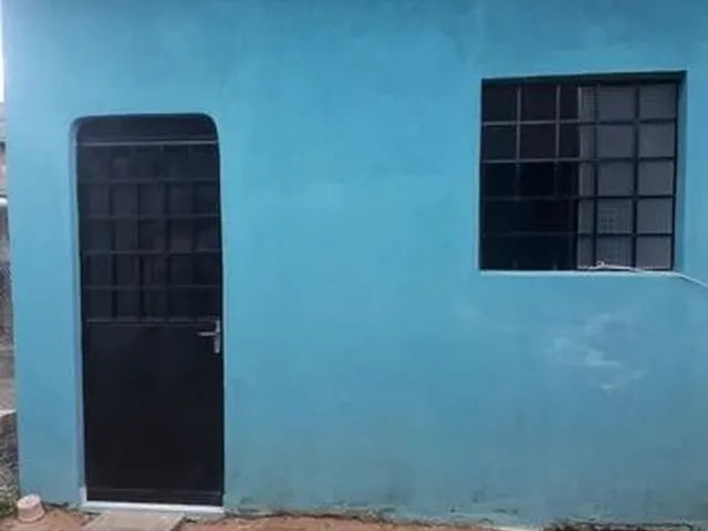 Imagem: Aluga Se Apartamento