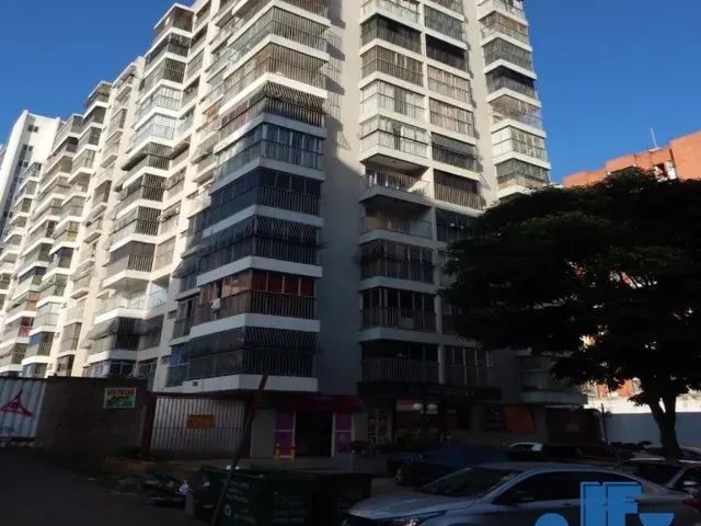 Imagem 1: Apartamento - 02 Quartos - Cnb 12 Taguatinga Norte