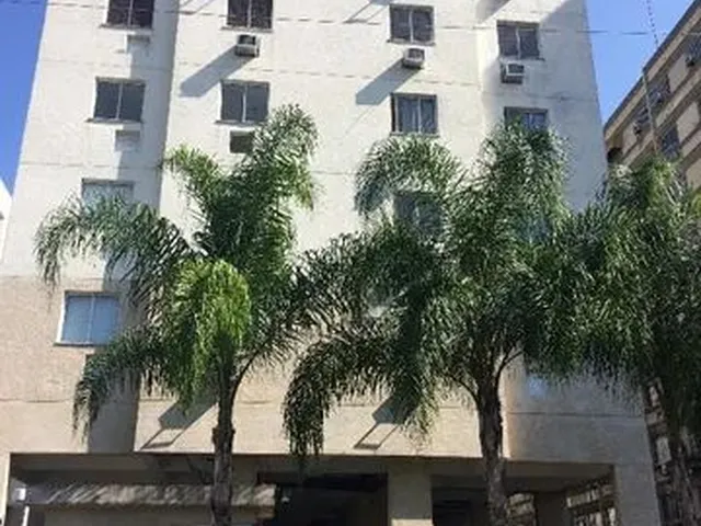 Imagem: Apartamento Residencial em Rio de Janeiro