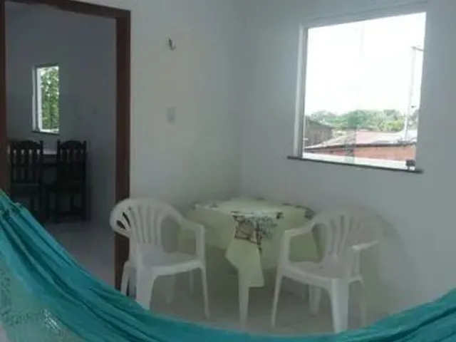 Imagem 6: Apto Mobiliado para Casal Ou Solteiro