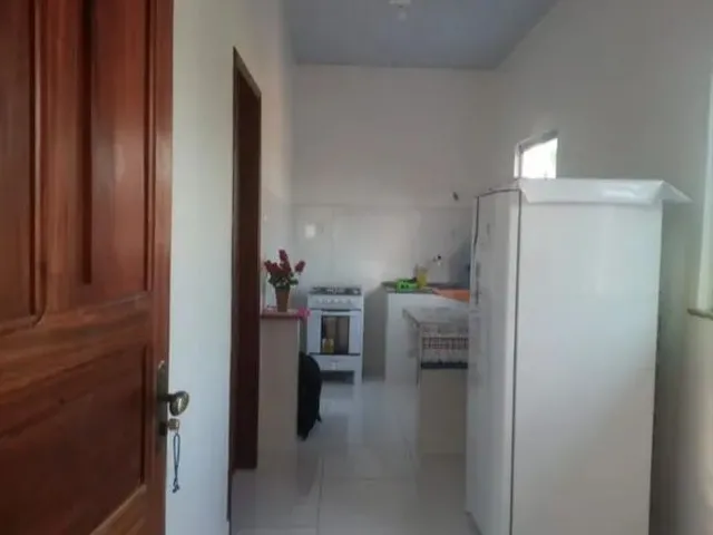 Imagem: Apto Mobiliado para Casal Ou Solteiro