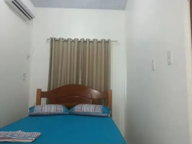 Imagem 2: Apto Mobiliado para Casal Ou Solteiro