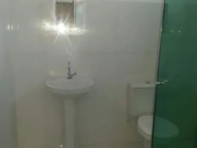 Imagem 5: Apto Mobiliado para Casal Ou Solteiro