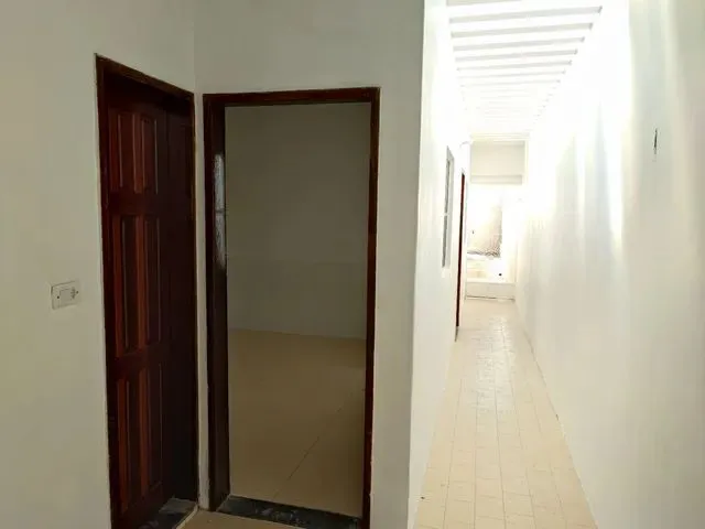 Imagem: Alugo Casa Próximo Ao Centro Comercial