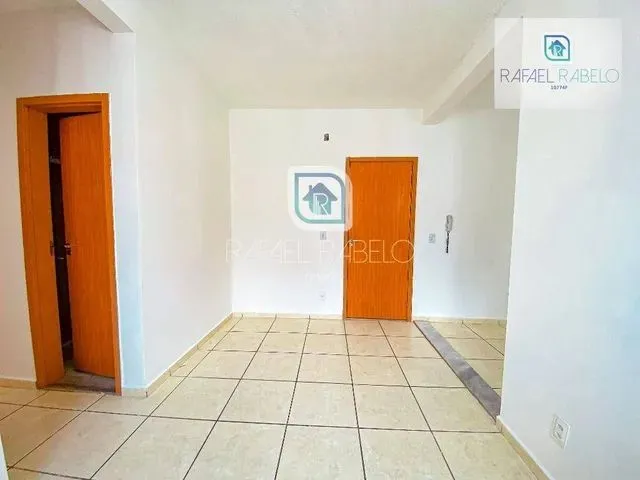 Imagem 7: Apartamento para Alugar em Maraponga