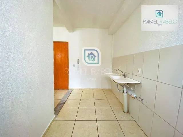 Imagem 6: Apartamento para Alugar em Maraponga