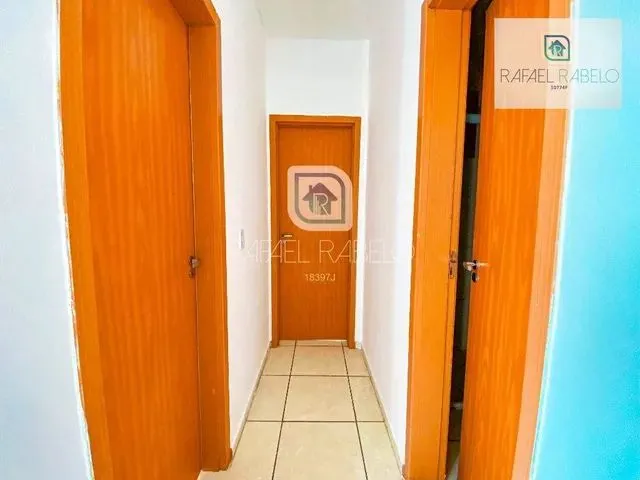 Imagem 3: Apartamento para Alugar em Maraponga