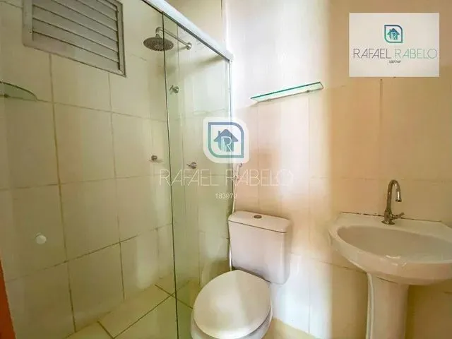 Imagem 2: Apartamento para Alugar em Maraponga