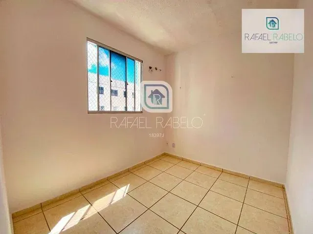 Imagem 8: Apartamento para Alugar em Maraponga