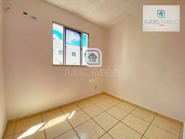 Imagem 4: Apartamento para Alugar em Maraponga
