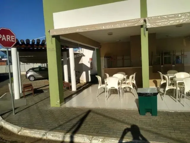Imagem: Apartamento de 3 Quartos Sendo 1 Suíte