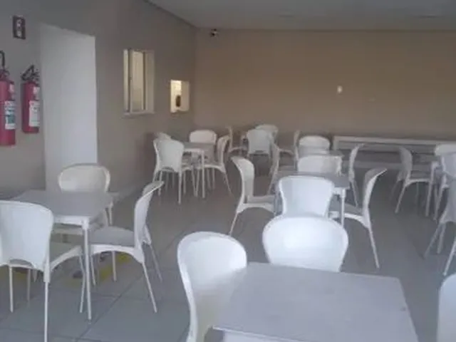Imagem 10: Apartamento de 3 Quartos Sendo 1 Suíte, no Centro Norte de Várzea Grande Mt Locação