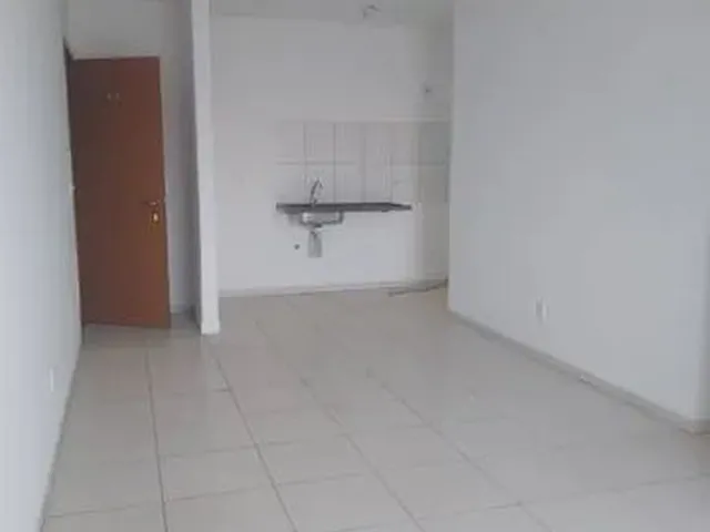 Imagem 3: Apartamento de 3 Quartos Sendo 1 Suíte, no Centro Norte de Várzea Grande Mt Locação