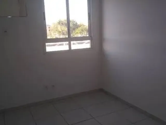 Imagem 6: Apartamento de 3 Quartos Sendo 1 Suíte, no Centro Norte de Várzea Grande Mt Locação