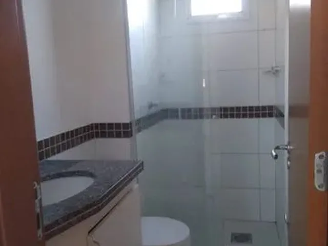 Imagem 7: Apartamento de 3 Quartos Sendo 1 Suíte, no Centro Norte de Várzea Grande Mt Locação