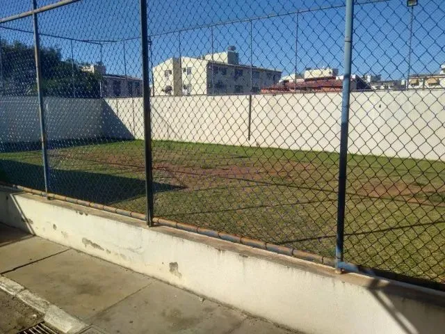 Imagem 8: Apartamento de 3 Quartos Sendo 1 Suíte, no Centro Norte de Várzea Grande Mt Locação
