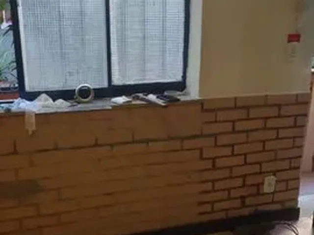 Imagem 5: Casa de Vila para Aluguel Grajaú