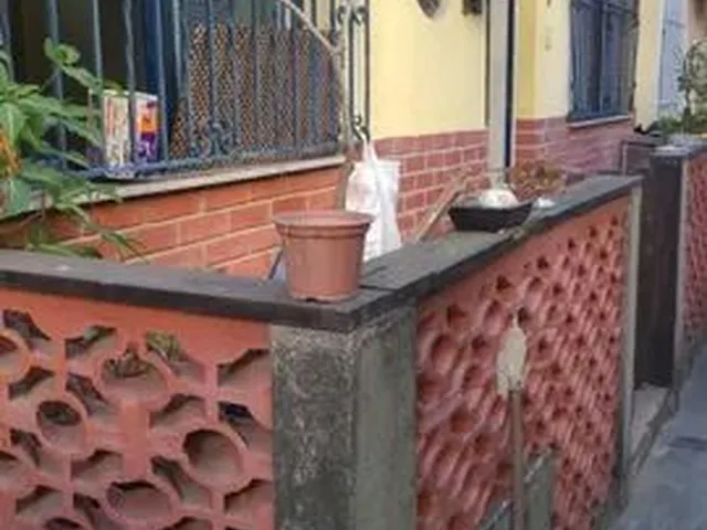 Imagem 7: Casa de Vila para Aluguel Grajaú