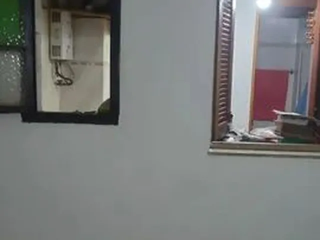 Imagem 4: Casa de Vila para Aluguel Grajaú