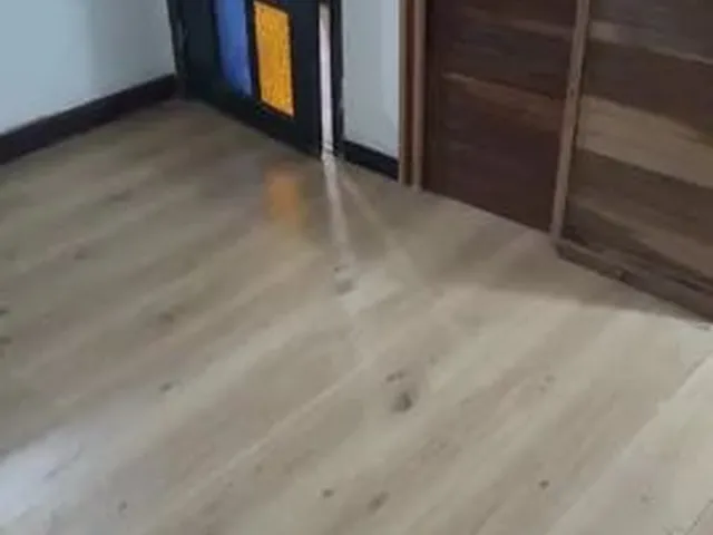 Imagem 12: Casa de Vila para Aluguel Grajaú